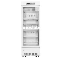 Laboao LPC-5V316 лабораторный холодильник