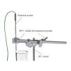 Biosan Intelli-Stirrer MSH-300i магнитная мешалка с нагревом