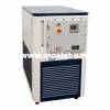 Laboao LGD-50/80EX циркуляционный термостат