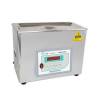 Scientz SB-100D ультразвуковая баня