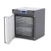 IKA Oven 125 basic dry сушильный шкаф