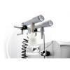 Hydrolab HLP 60S деминерализатор воды типа I-II