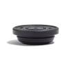 Agilent Merlin Microseal микроклапан низкого давления