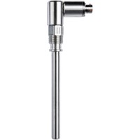 Mettler Toledo InPro 6830/12/120 датчик растворенного кислорода