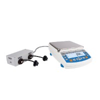 Radwag PS 6100.R2.M.H прецизионные весы