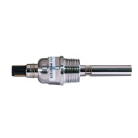 MT Measurement MT-04x31 датчик электропроводности