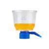 Cobetter BriScale VF PES вакуумный фильтр 250 мл с порами 0,2/0,1 мкм