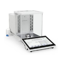 Radwag XA 200.5Y.KO компаратор массы