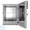 Binder CB-S 260 CO2 инкубатор