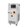 Scientz H380W-20 нагревающий циркуляционный термостат