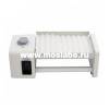 Laboao LSK-R30S-E качающийся ротатор