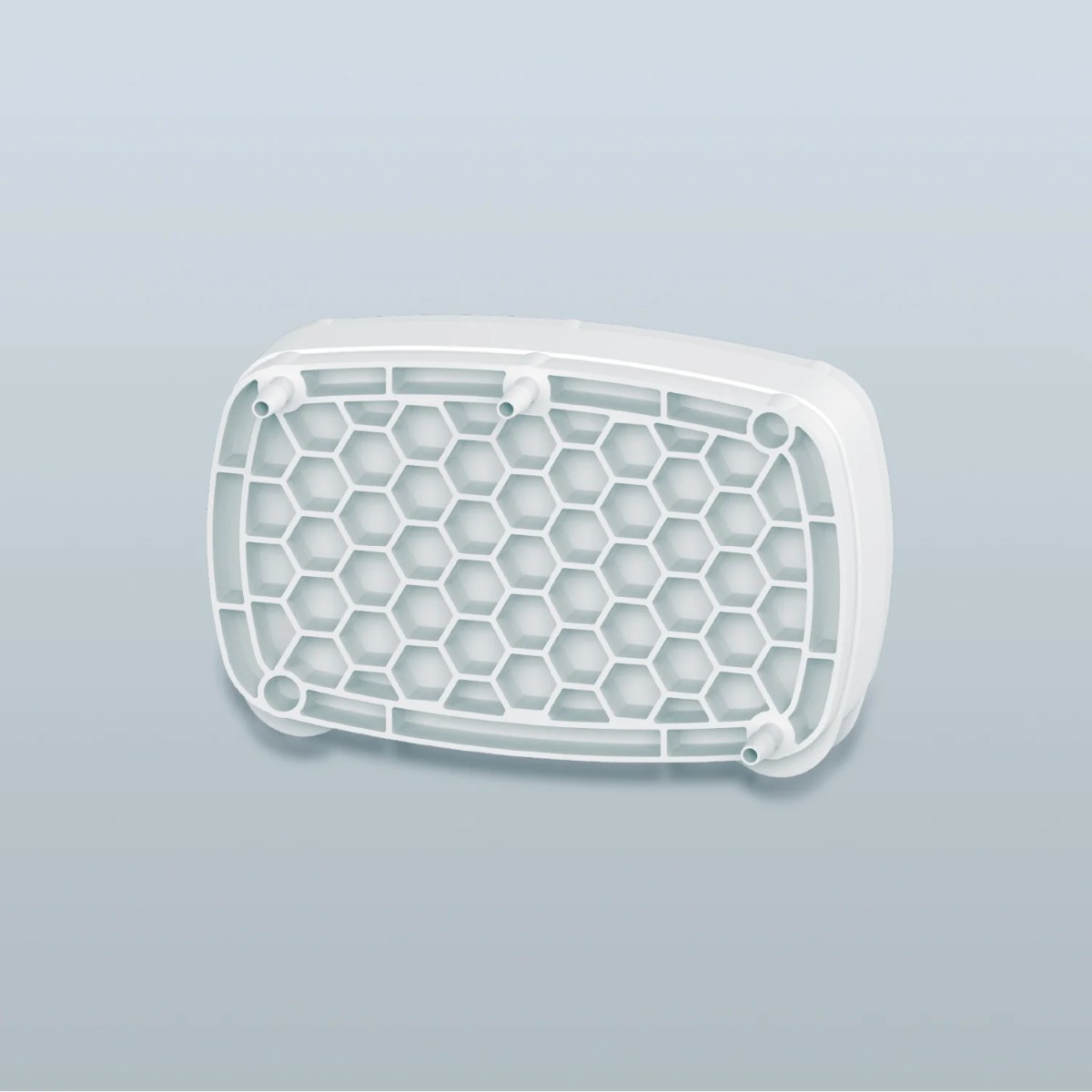 Cobetter Claricap M02 глубинный фильтр 270 см2 с порами 0,01-0,2 мкм