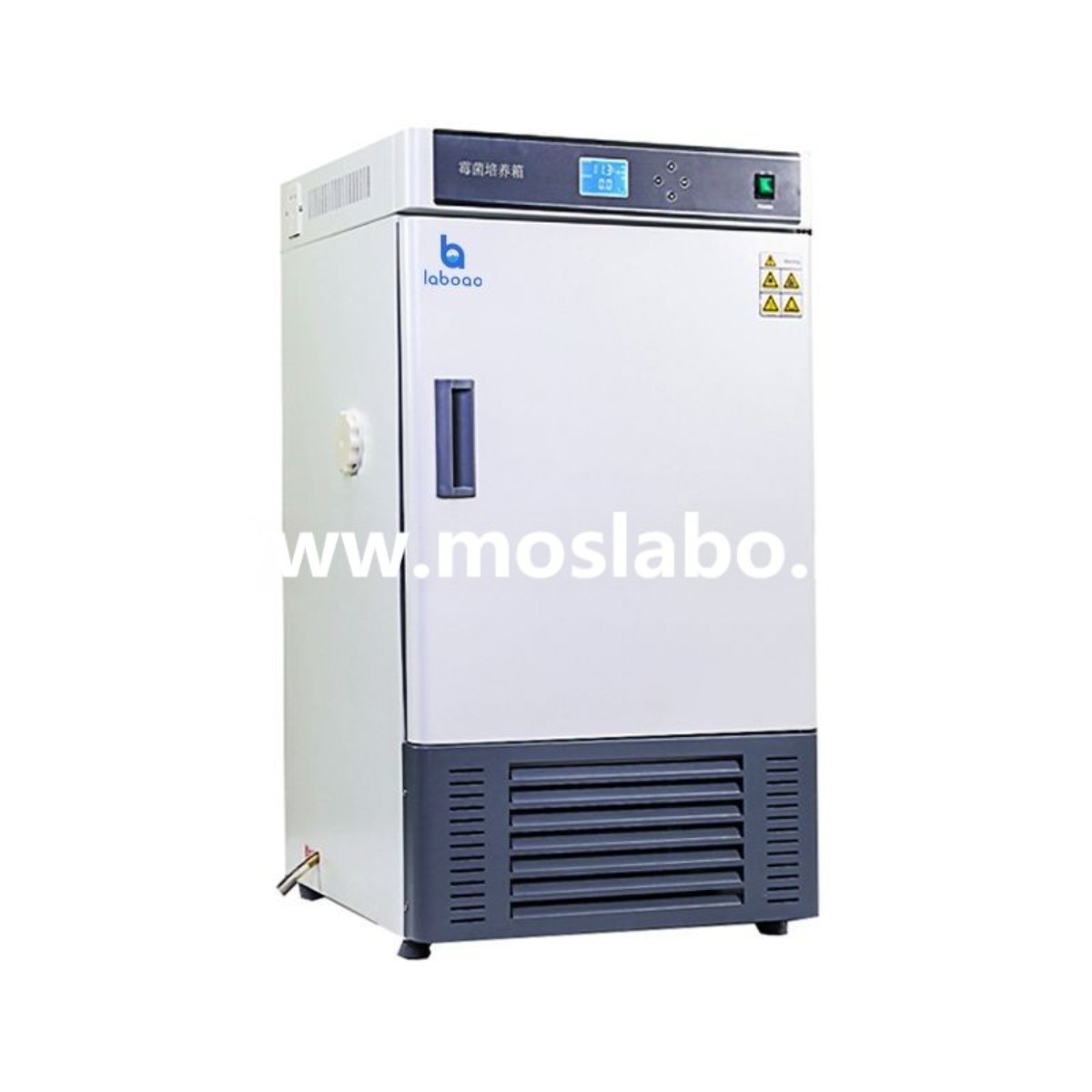 Laboao LJX-70B инкубатор плесени