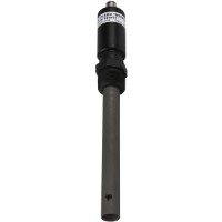 Mettler Toledo UniCond 3/4NPT 0.1C Mnl 6 ISM датчик электропроводности