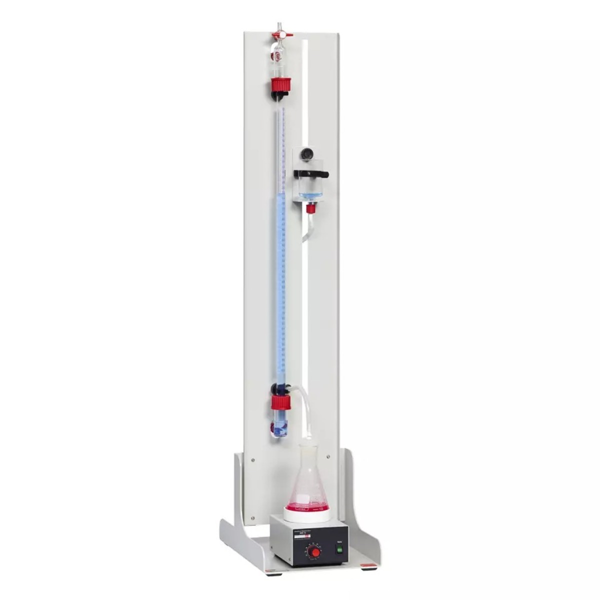 Behr behrotest SCM 1 кальциметр