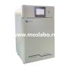 Laboao LSQ-80 CO2 инкубатор