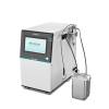 Scientz RDI-2000 система дегазации и разделения жидкости