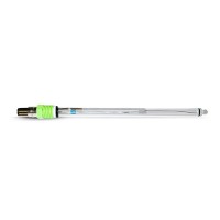 MT Measurement 33651 датчик ОВП