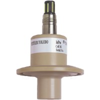 Mettler Toledo UniCond 2Tri 4E SS Peek VP датчик электропроводности