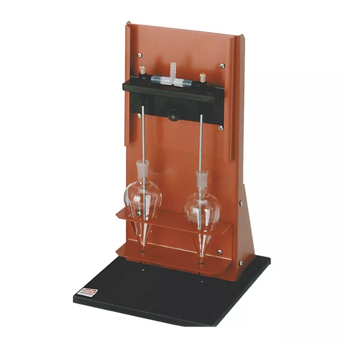 Behr behrotest Kosta 2 азотная станция