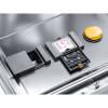 Miele PLW 8604 [AD] лабораторная посудомоечная машина