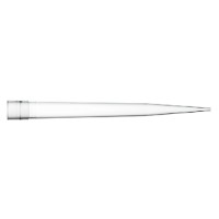 Sartorius Optifit нестерильные наконечники для дозаторов 1200 мкл в упаковке Refill