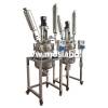 Laboao LSR-30L реактор из нержавеющей стали с рубашкой