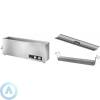 Bandelin RK 170 H Sonorex Super (1000×200×200 мм, 39 л, 7506) ультразвуковая ванна с подогревом