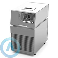 IKA RC 5 control циркуляционный низкотемпературный термостат