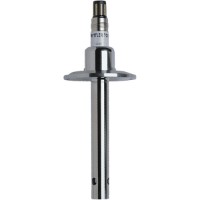 Mettler Toledo InPro 7002/1.5 TC-VP датчик электропроводности