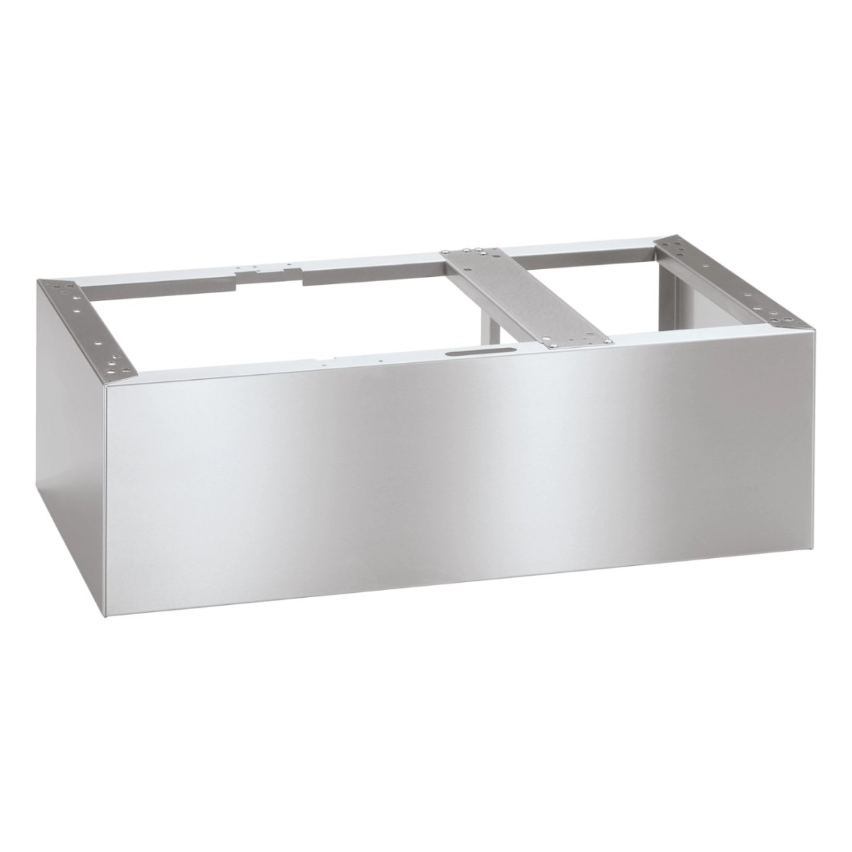 Miele UG 30-90/60-85/1 подставка для моечно-дезинфицирующих машин
