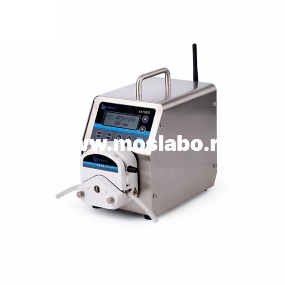 Laboao LBT100S перистальтический насос