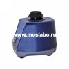Laboao LMX-F лабораторный вортекс