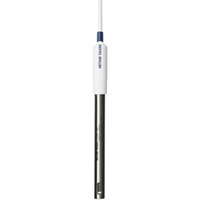 Mettler Toledo InLab 741 датчик электропроводности