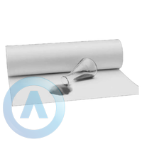 ISOLAB защитная прокладка из бумаги