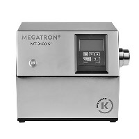 Kinematica MT 3100 S2 проточный гомогенизатор