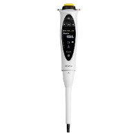 Sartorius Picus 2 одноканальный электронный дозатор 5-120 мкл