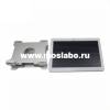 Laboao LUD-T9S спектрофотометр