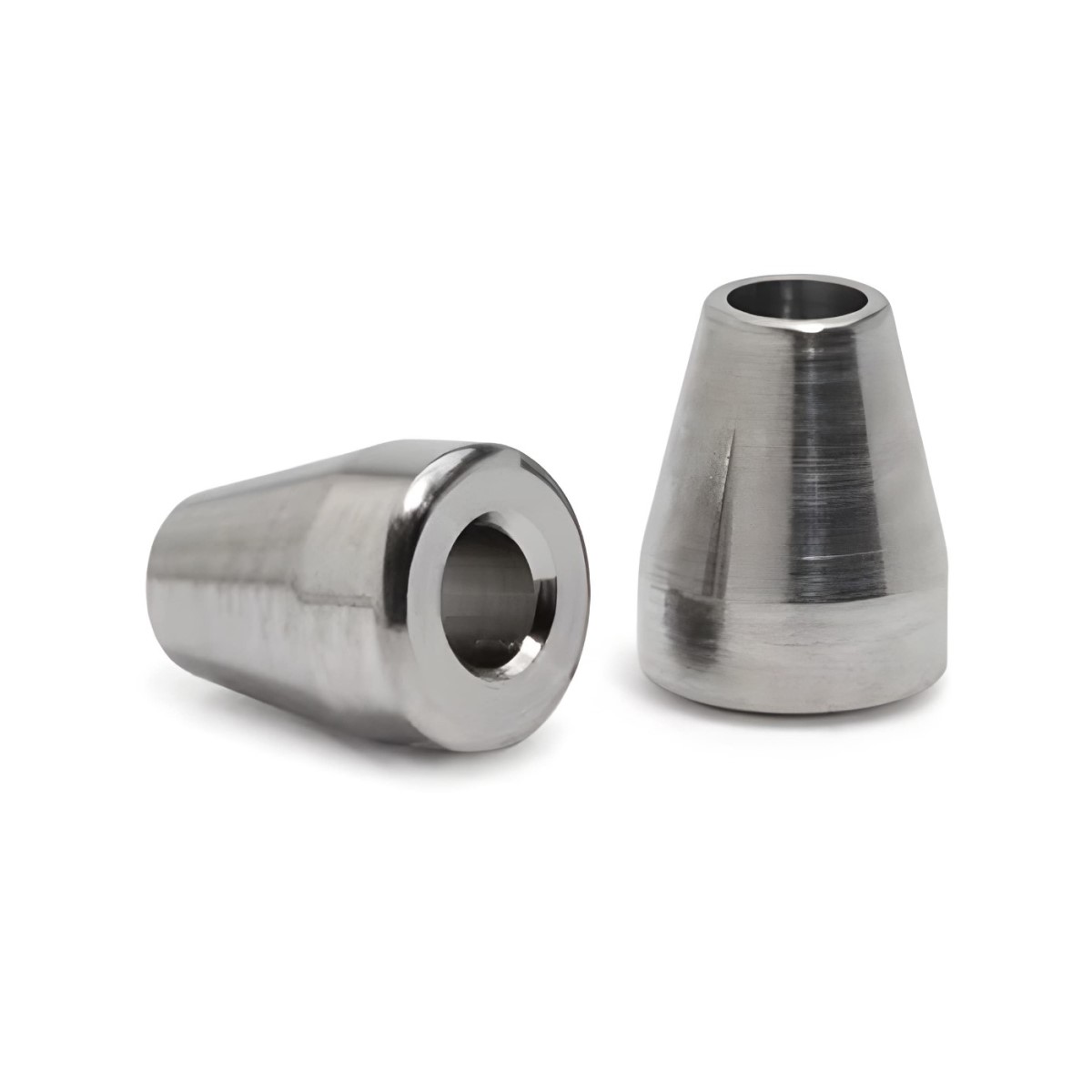 Agilent Valco втулка 1/16