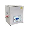 Scientz SB-400DTY многочастотная ультразвуковая баня