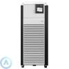 Julabo Presto A45 процесс-термостат с воздушным охлаждением