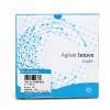 Agilent Intuvo уплотнительная заглушка из полиимида