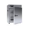 Pol-Eko SLW 75 IG Smart сухожаровой шкаф
