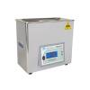 Scientz SB-3200DTS двухчастотная ультразвуковая баня