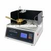Laboao LYD-3536-1 тестер температуры вспышки