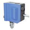 IKA Ministar 40 control верхнеприводная мешалка