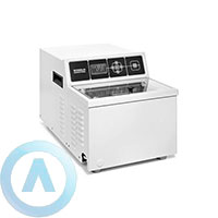 Bandelin Sonocool 255 ультразвуковая ванна с охлаждением