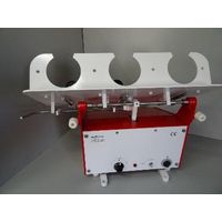 Agitelec AG3 шюттель-аппарат