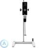VELP OHS 40 Digital верхнеприводная мешалка