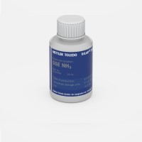 Mettler Toledo GSE NH3 раствор электролита